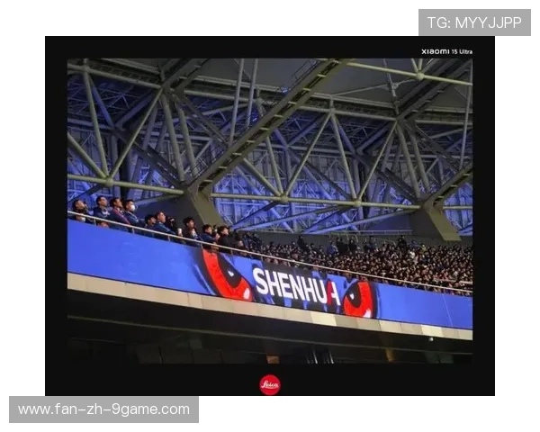 球迷自制周边:创意无限,潮流引领!,球员周边 球迷自制周边:创意无限,潮流引领!,球员周边