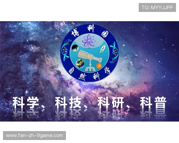 科技打造比赛优势，科技比赛标语宣传语