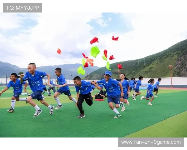 足球俱乐部在青训中设立学业奖学金保障学员受教育权利与成长，足球俱乐部青训发展计划