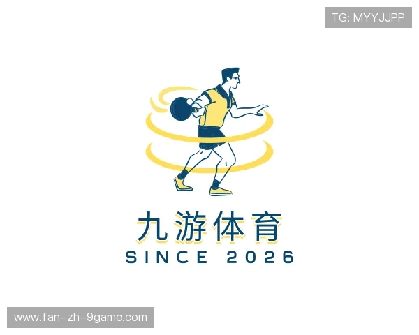 介绍九游app官网入口下载安装
